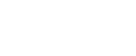 COMPECER SGSOFT