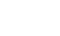 COMPECER SGSOFT